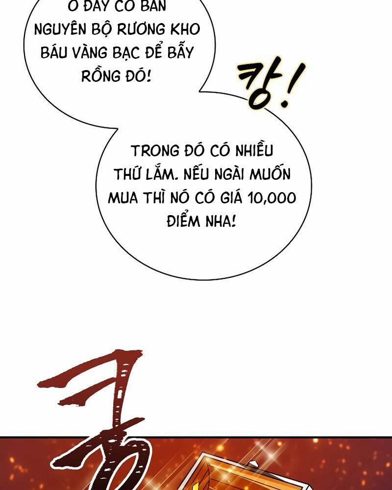 Tôi Có Đặc Tính Của Cấp Sss Nhưng Thích Sống Bình Thường 24 trang 91