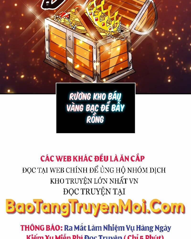Tôi Có Đặc Tính Của Cấp Sss Nhưng Thích Sống Bình Thường 24 trang 92