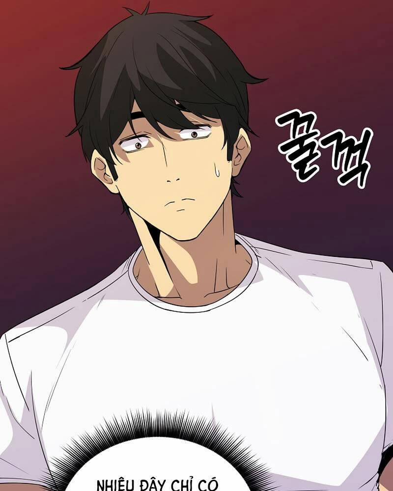 Tôi Có Đặc Tính Của Cấp Sss Nhưng Thích Sống Bình Thường 24 trang 94