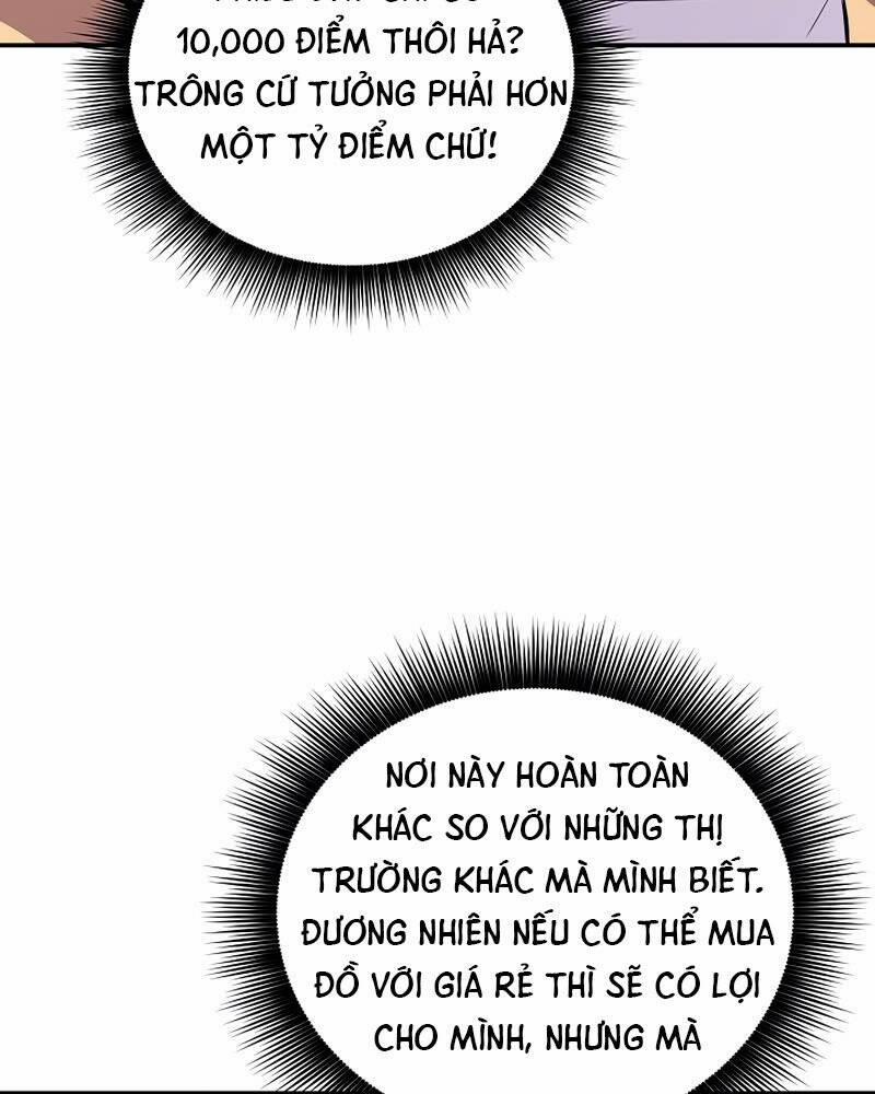 Tôi Có Đặc Tính Của Cấp Sss Nhưng Thích Sống Bình Thường 24 trang 95