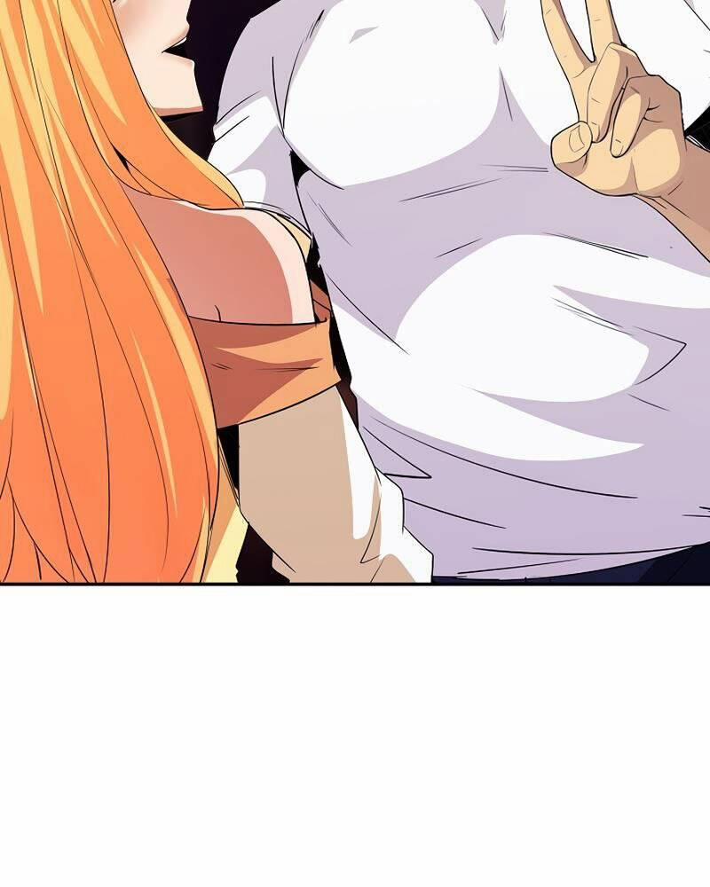 Tôi Có Đặc Tính Của Cấp Sss Nhưng Thích Sống Bình Thường 24 trang 98