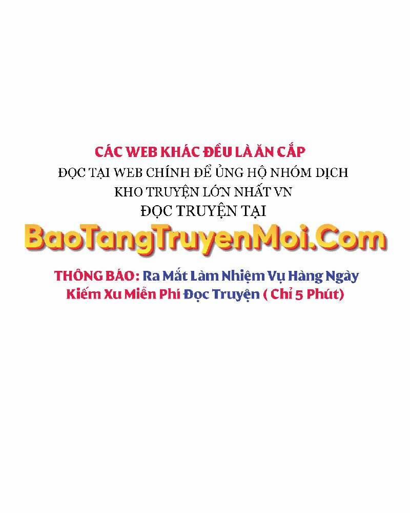 Tôi Có Đặc Tính Của Cấp Sss Nhưng Thích Sống Bình Thường 24 trang 99