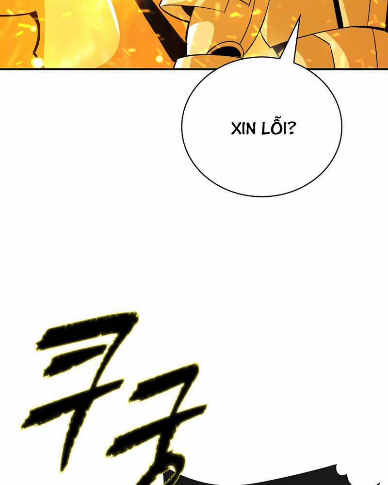 Tôi Có Đặc Tính Của Cấp Sss Nhưng Thích Sống Bình Thường 25 trang 10