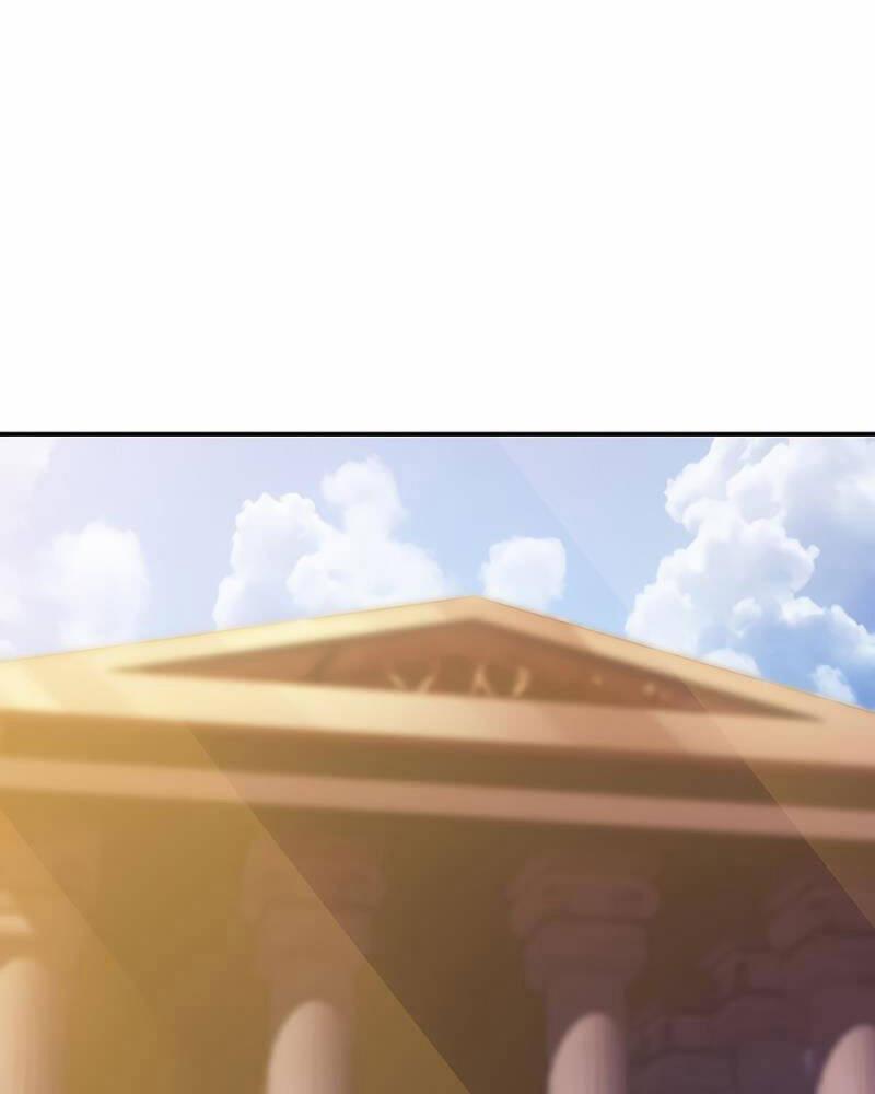 Tôi Có Đặc Tính Của Cấp Sss Nhưng Thích Sống Bình Thường 25 trang 100