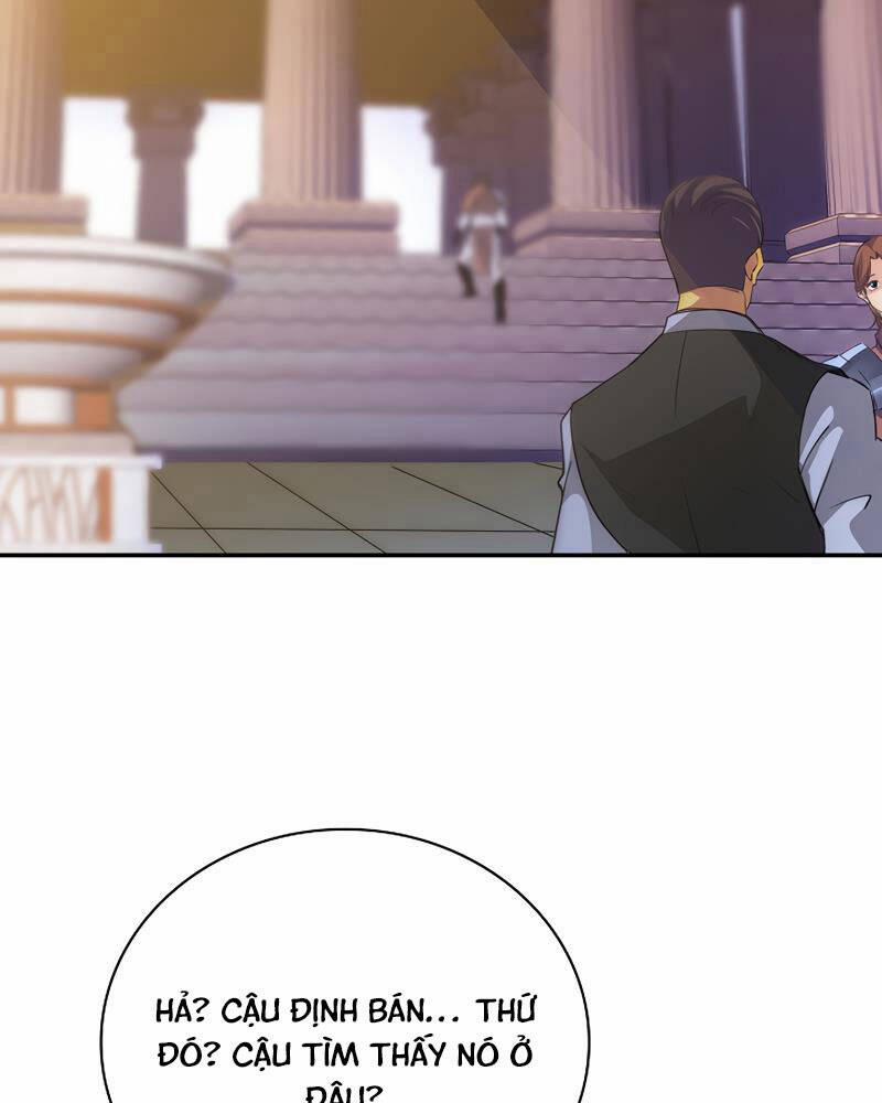 Tôi Có Đặc Tính Của Cấp Sss Nhưng Thích Sống Bình Thường 25 trang 101