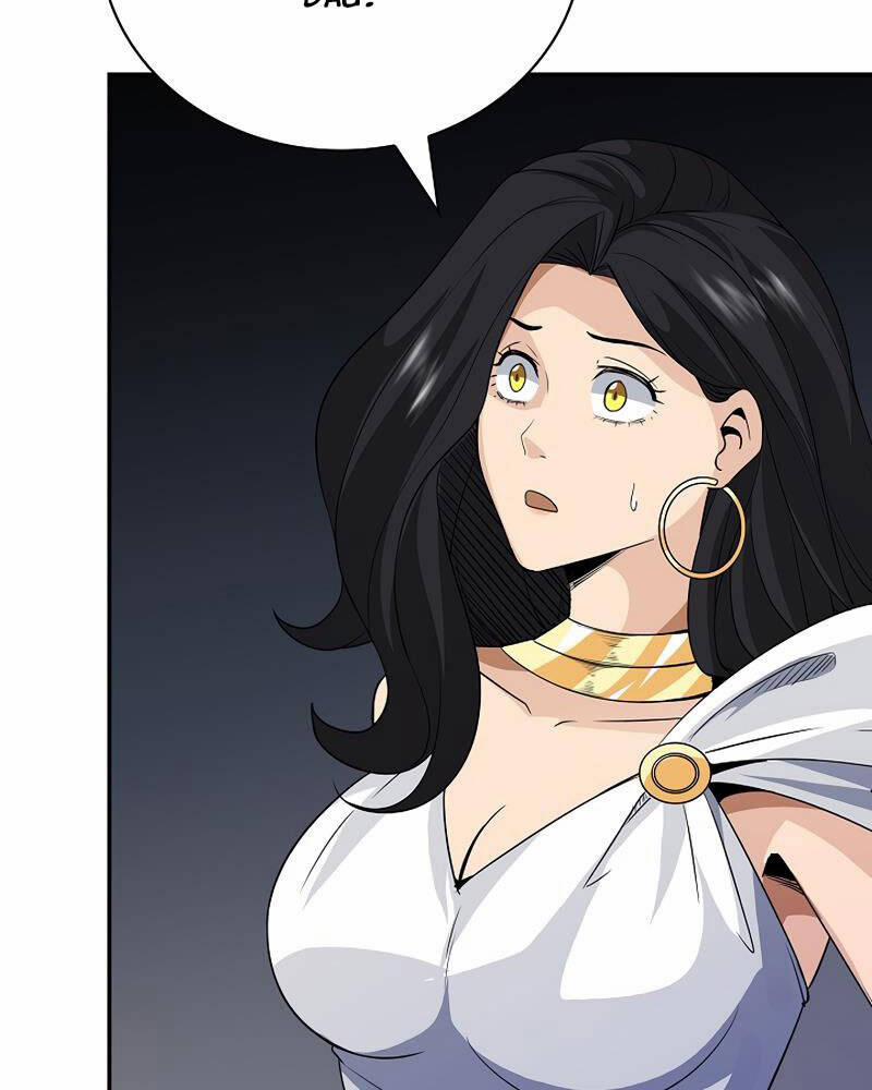 Tôi Có Đặc Tính Của Cấp Sss Nhưng Thích Sống Bình Thường 25 trang 102