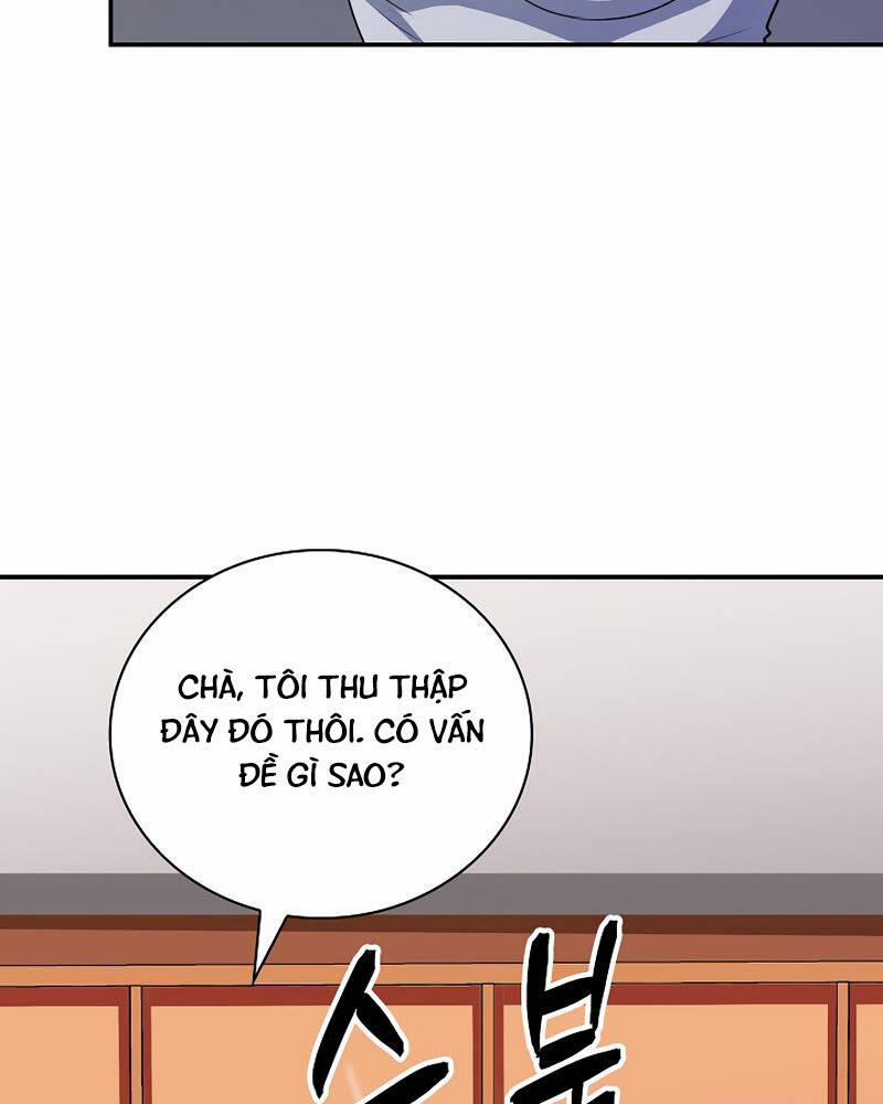 Tôi Có Đặc Tính Của Cấp Sss Nhưng Thích Sống Bình Thường 25 trang 103