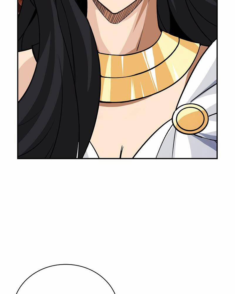 Tôi Có Đặc Tính Của Cấp Sss Nhưng Thích Sống Bình Thường 25 trang 106