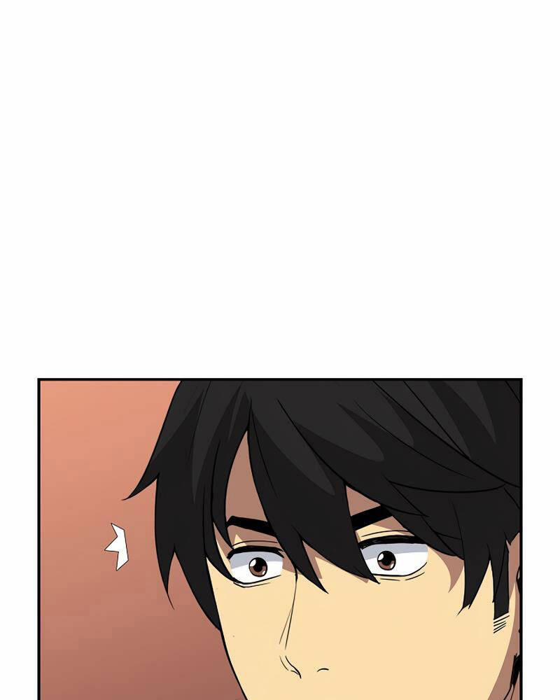 Tôi Có Đặc Tính Của Cấp Sss Nhưng Thích Sống Bình Thường 25 trang 111