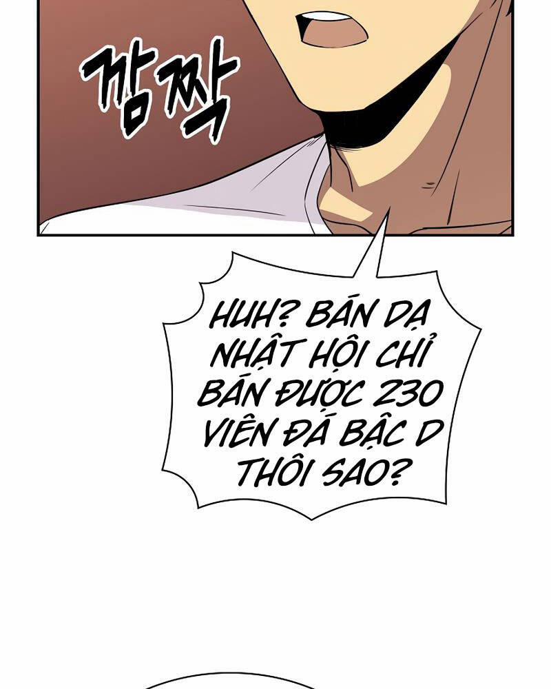 Tôi Có Đặc Tính Của Cấp Sss Nhưng Thích Sống Bình Thường 25 trang 112