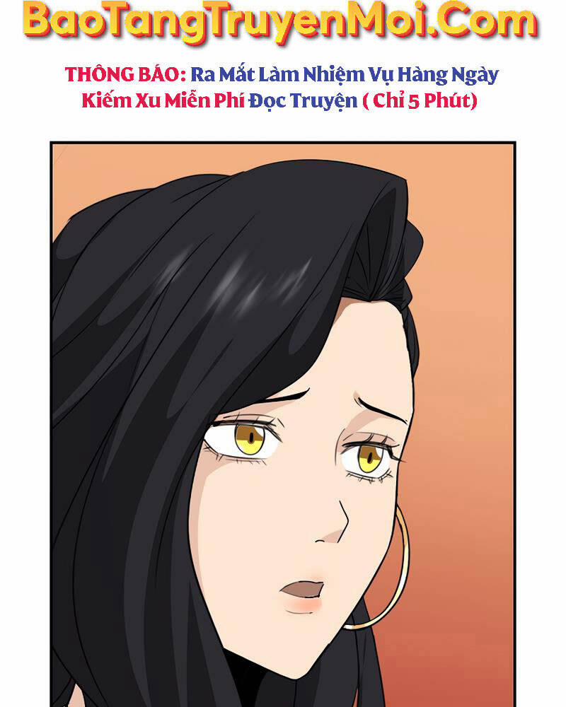 Tôi Có Đặc Tính Của Cấp Sss Nhưng Thích Sống Bình Thường 25 trang 115