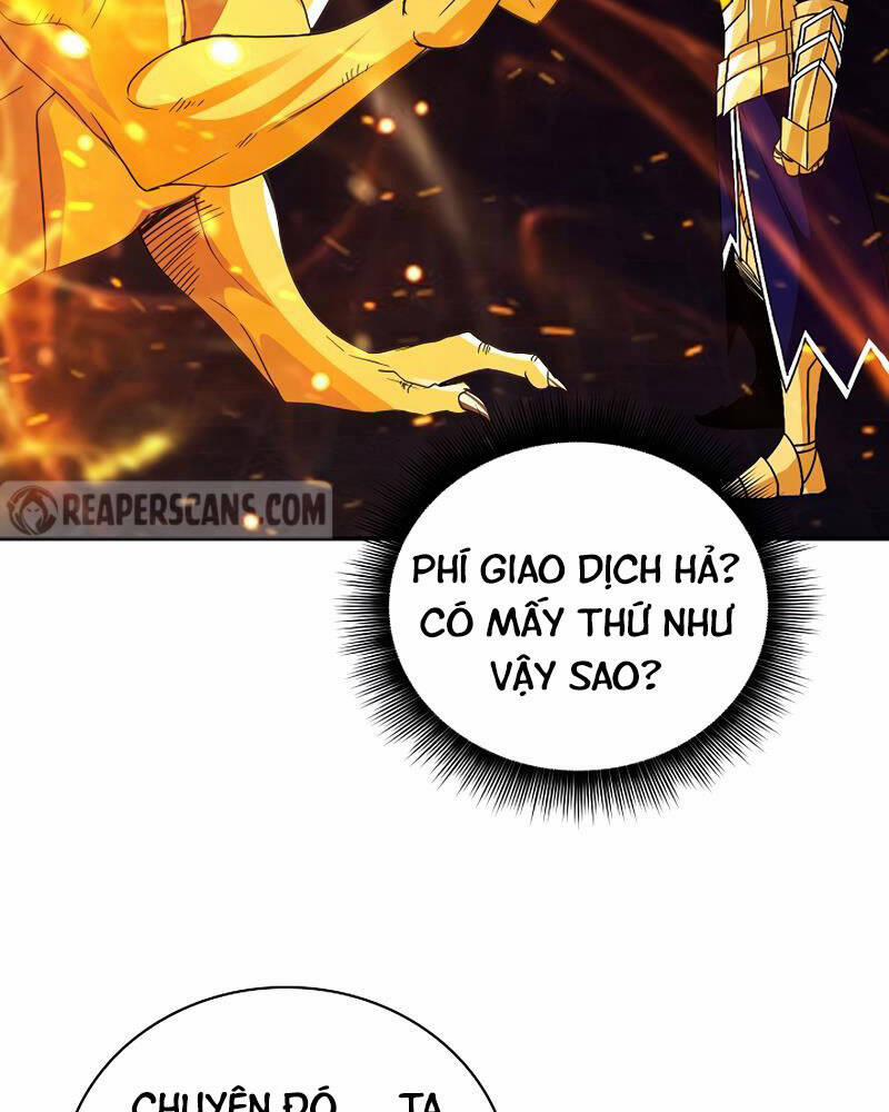 Tôi Có Đặc Tính Của Cấp Sss Nhưng Thích Sống Bình Thường 25 trang 12