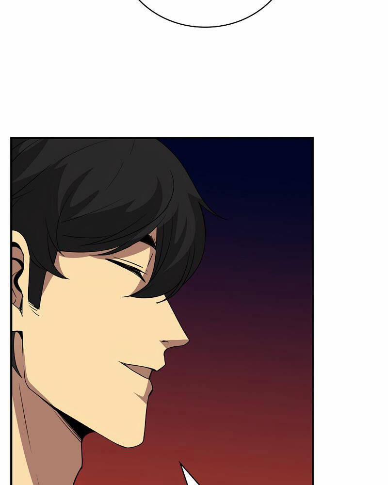 Tôi Có Đặc Tính Của Cấp Sss Nhưng Thích Sống Bình Thường 25 trang 120