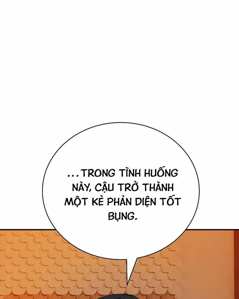 Tôi Có Đặc Tính Của Cấp Sss Nhưng Thích Sống Bình Thường 25 trang 127