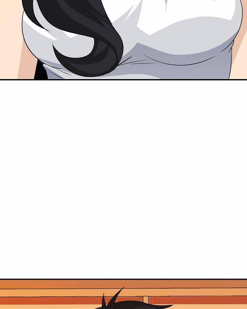 Tôi Có Đặc Tính Của Cấp Sss Nhưng Thích Sống Bình Thường 25 trang 129