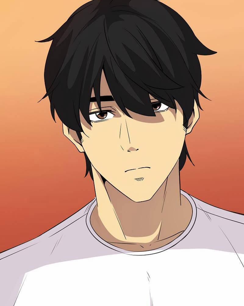 Tôi Có Đặc Tính Của Cấp Sss Nhưng Thích Sống Bình Thường 25 trang 130