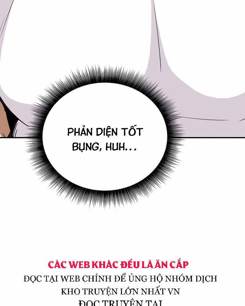 Tôi Có Đặc Tính Của Cấp Sss Nhưng Thích Sống Bình Thường 25 trang 131