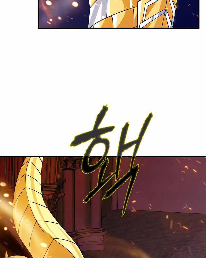 Tôi Có Đặc Tính Của Cấp Sss Nhưng Thích Sống Bình Thường 25 trang 14