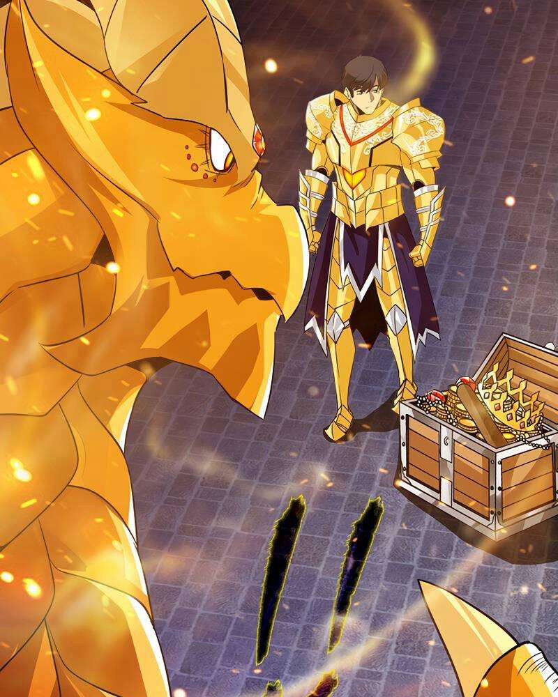 Tôi Có Đặc Tính Của Cấp Sss Nhưng Thích Sống Bình Thường 25 trang 15