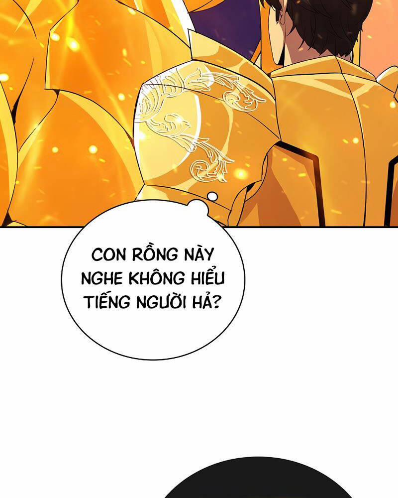 Tôi Có Đặc Tính Của Cấp Sss Nhưng Thích Sống Bình Thường 25 trang 18