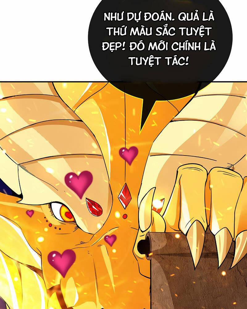 Tôi Có Đặc Tính Của Cấp Sss Nhưng Thích Sống Bình Thường 25 trang 19