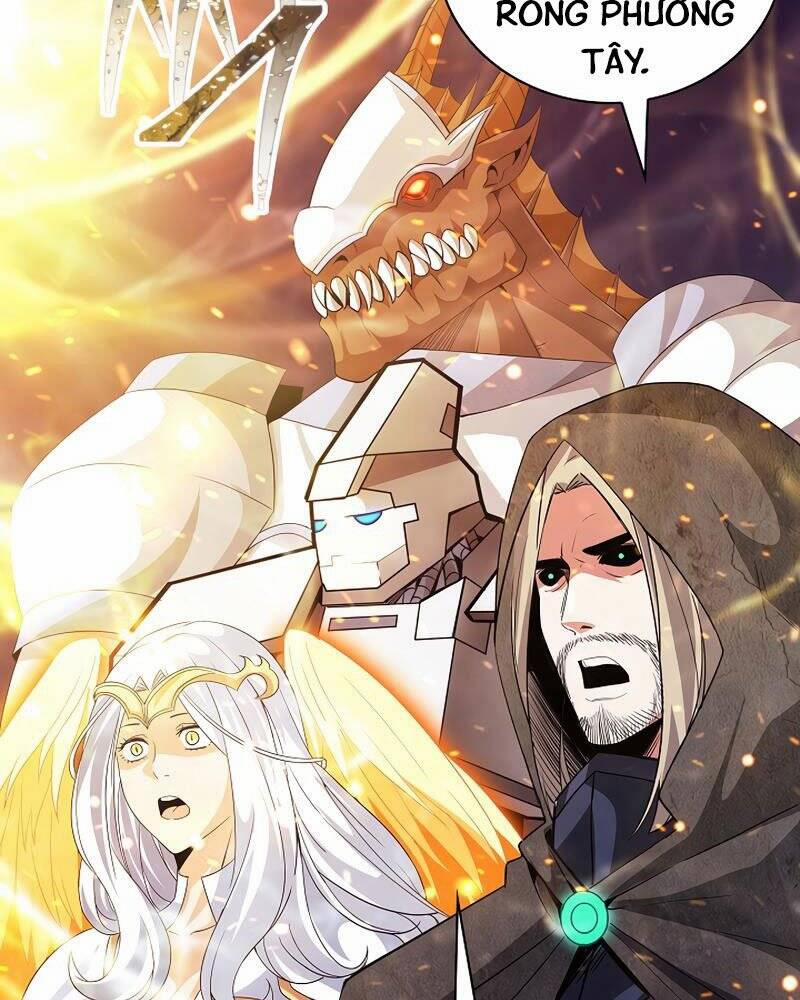 Tôi Có Đặc Tính Của Cấp Sss Nhưng Thích Sống Bình Thường 25 trang 2