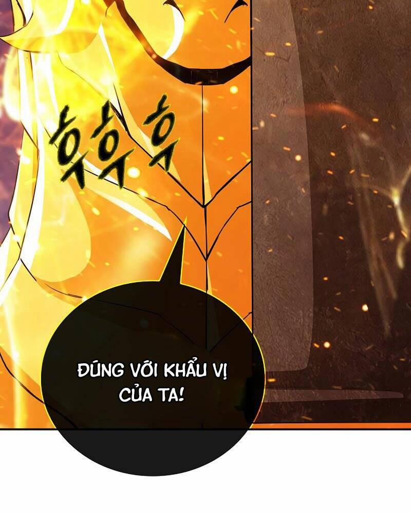 Tôi Có Đặc Tính Của Cấp Sss Nhưng Thích Sống Bình Thường 25 trang 20