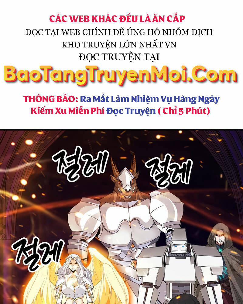 Tôi Có Đặc Tính Của Cấp Sss Nhưng Thích Sống Bình Thường 25 trang 21