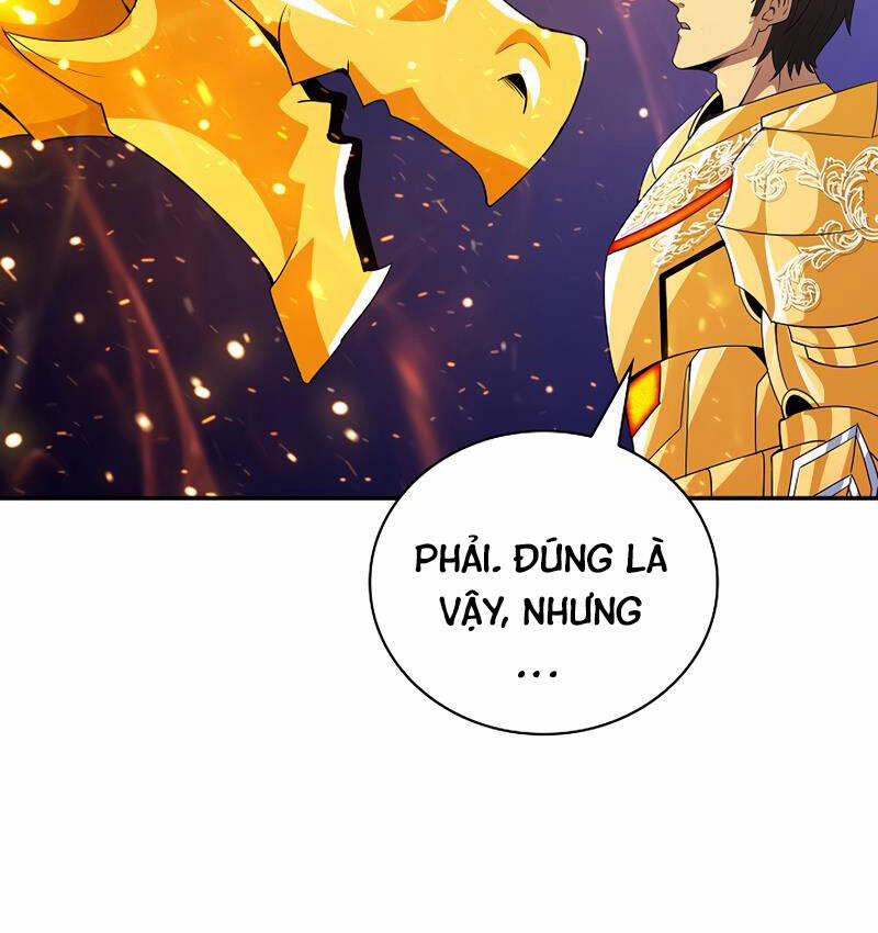 Tôi Có Đặc Tính Của Cấp Sss Nhưng Thích Sống Bình Thường 25 trang 24