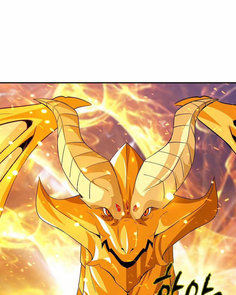 Tôi Có Đặc Tính Của Cấp Sss Nhưng Thích Sống Bình Thường 25 trang 29