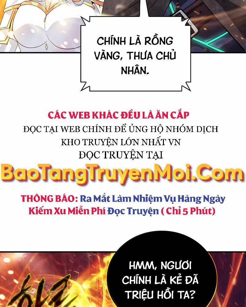 Tôi Có Đặc Tính Của Cấp Sss Nhưng Thích Sống Bình Thường 25 trang 3