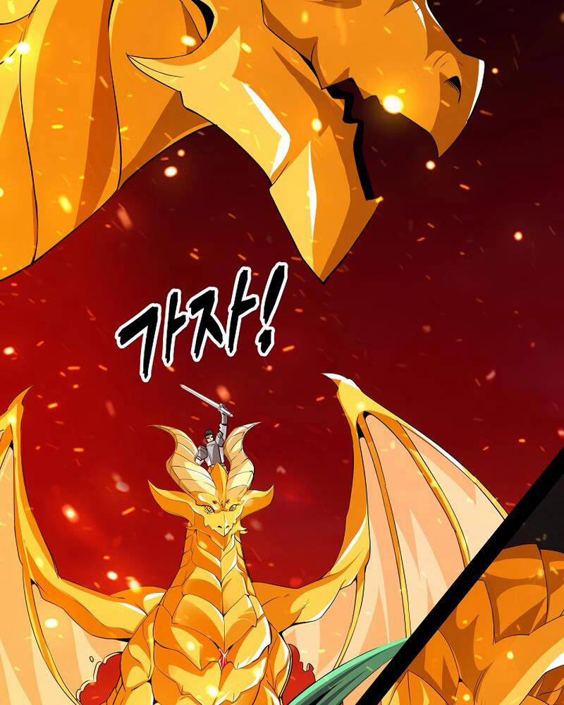 Tôi Có Đặc Tính Của Cấp Sss Nhưng Thích Sống Bình Thường 25 trang 32