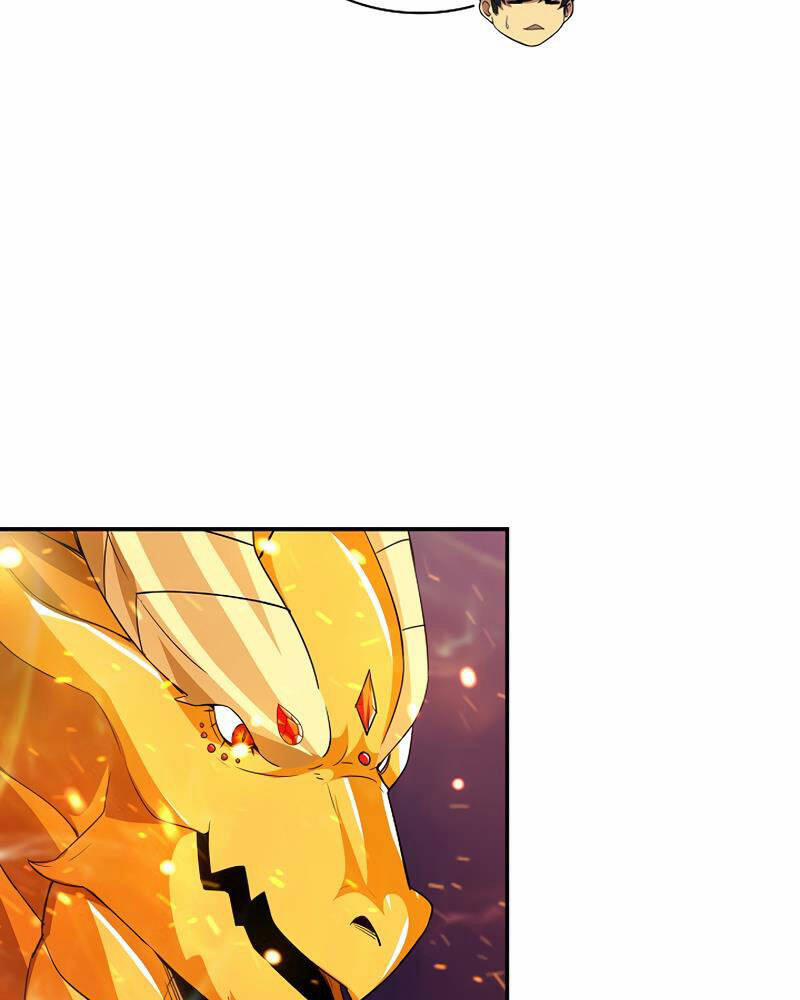 Tôi Có Đặc Tính Của Cấp Sss Nhưng Thích Sống Bình Thường 25 trang 35