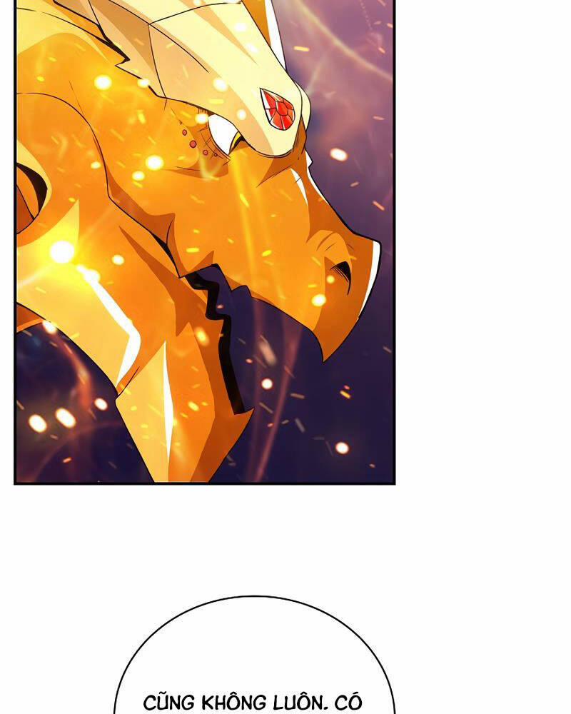 Tôi Có Đặc Tính Của Cấp Sss Nhưng Thích Sống Bình Thường 25 trang 38