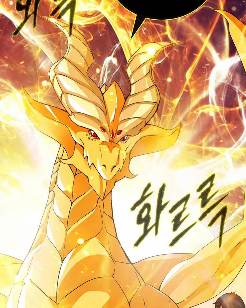 Tôi Có Đặc Tính Của Cấp Sss Nhưng Thích Sống Bình Thường 25 trang 4