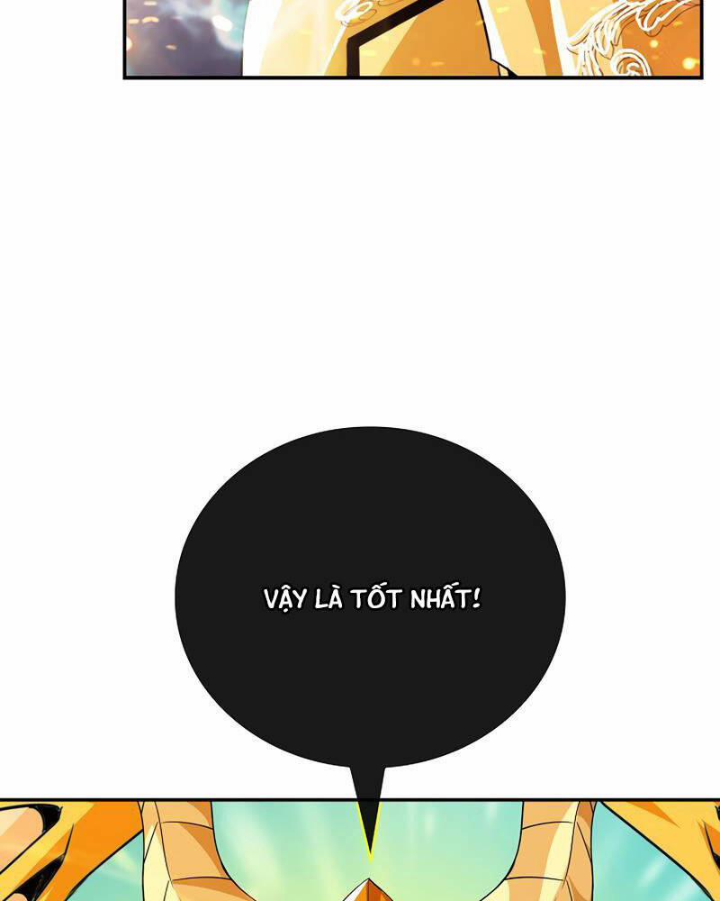 Tôi Có Đặc Tính Của Cấp Sss Nhưng Thích Sống Bình Thường 25 trang 40