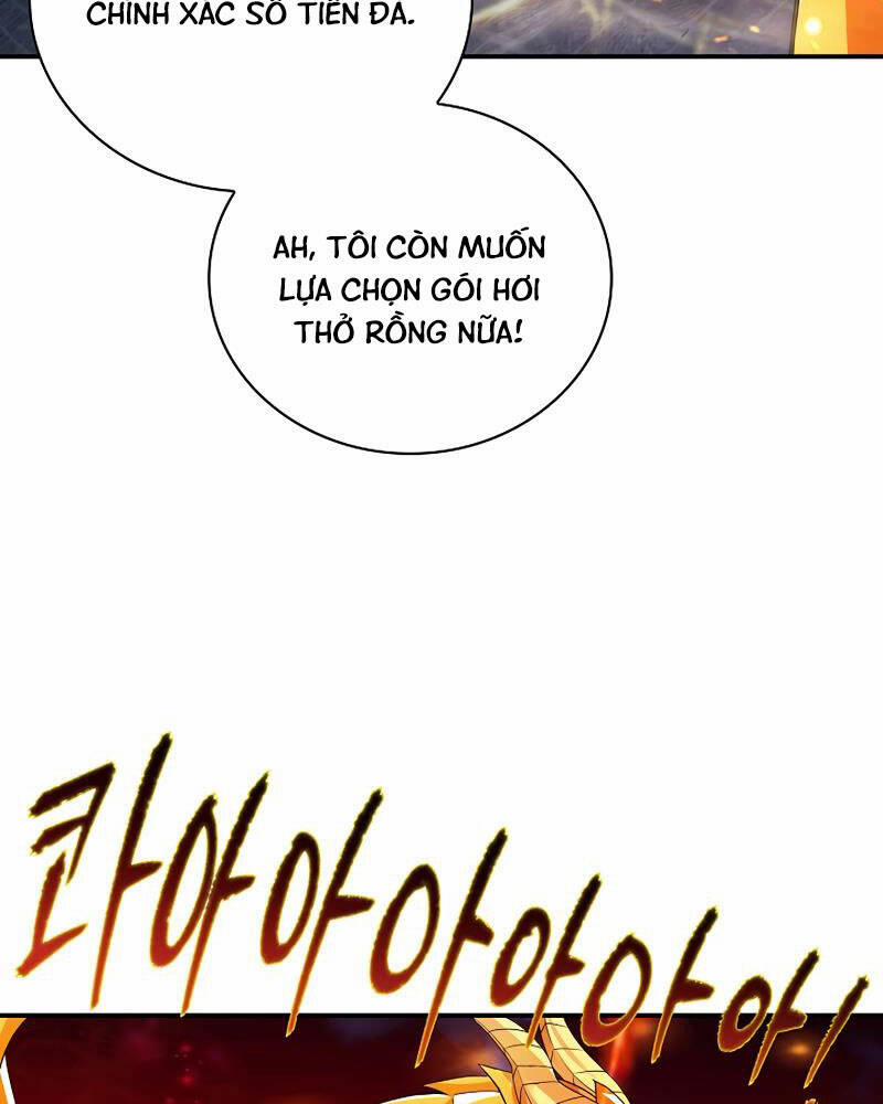 Tôi Có Đặc Tính Của Cấp Sss Nhưng Thích Sống Bình Thường 25 trang 44