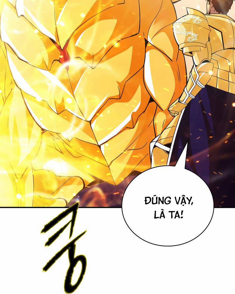 Tôi Có Đặc Tính Của Cấp Sss Nhưng Thích Sống Bình Thường 25 trang 5