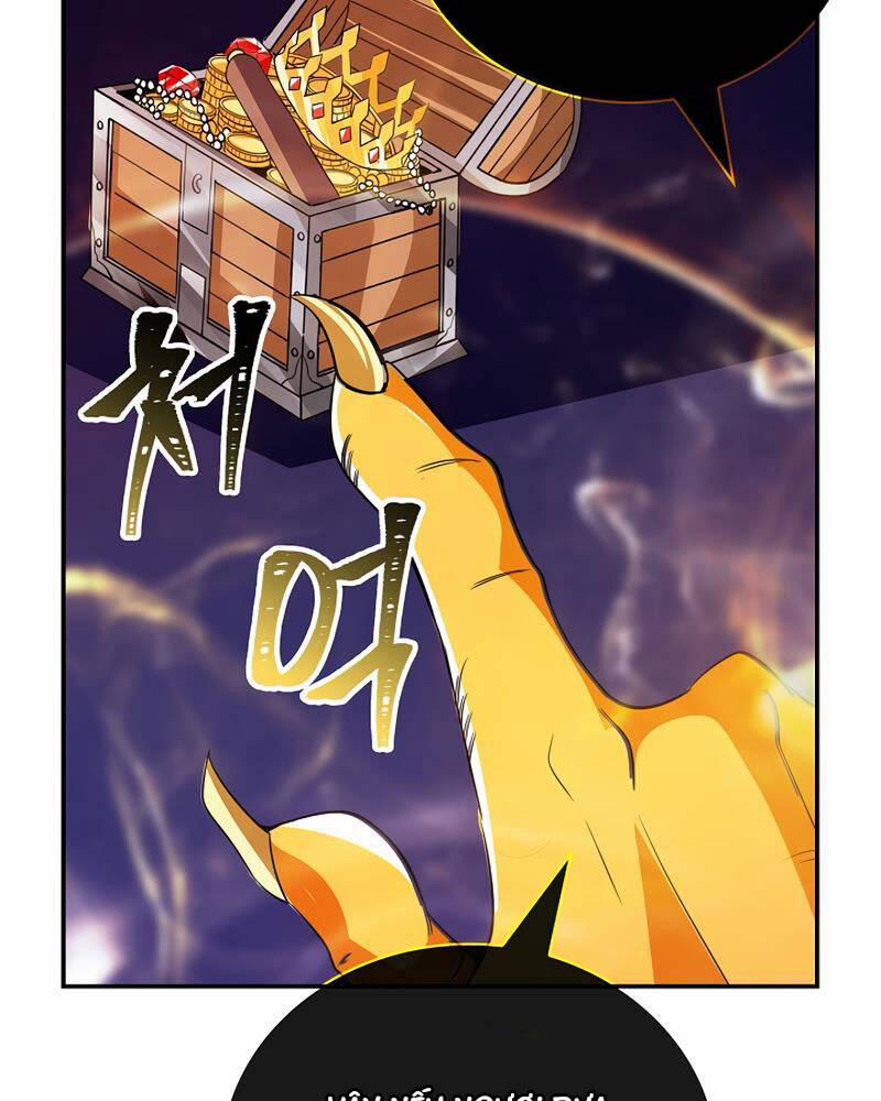 Tôi Có Đặc Tính Của Cấp Sss Nhưng Thích Sống Bình Thường 25 trang 51