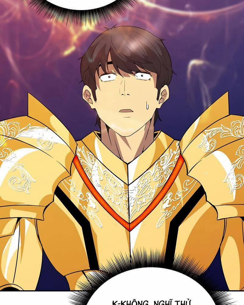 Tôi Có Đặc Tính Của Cấp Sss Nhưng Thích Sống Bình Thường 25 trang 53