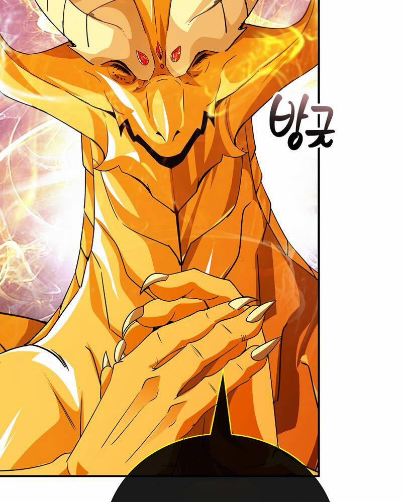 Tôi Có Đặc Tính Của Cấp Sss Nhưng Thích Sống Bình Thường 25 trang 55