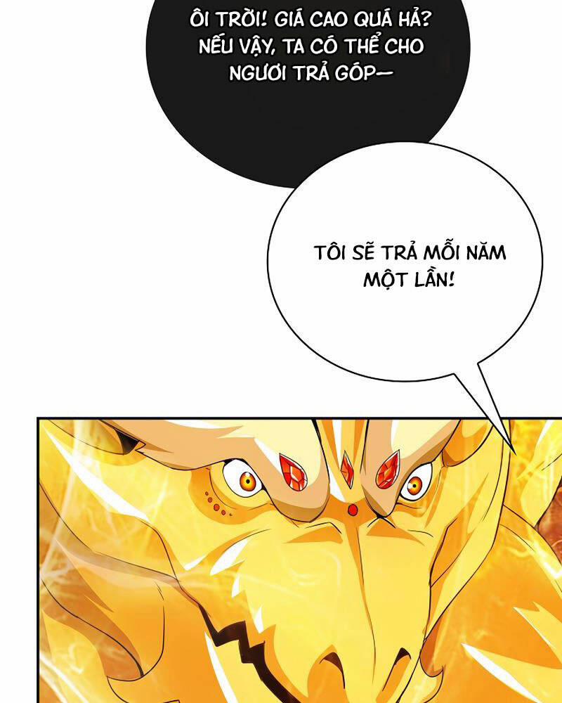 Tôi Có Đặc Tính Của Cấp Sss Nhưng Thích Sống Bình Thường 25 trang 56