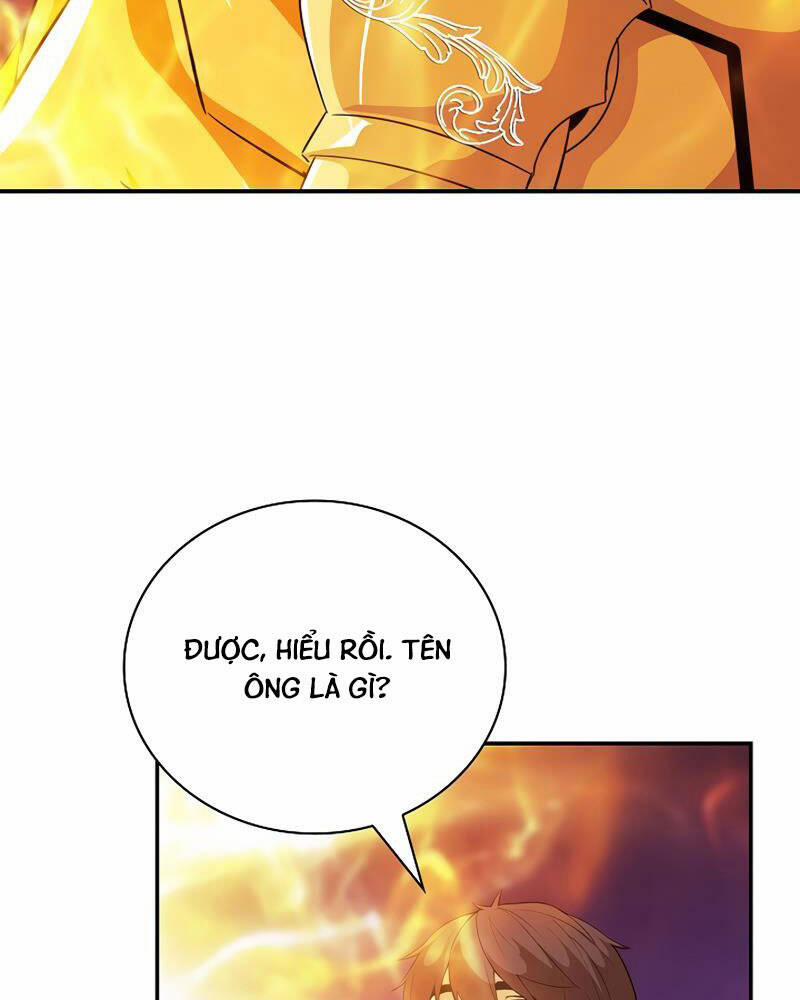 Tôi Có Đặc Tính Của Cấp Sss Nhưng Thích Sống Bình Thường 25 trang 62