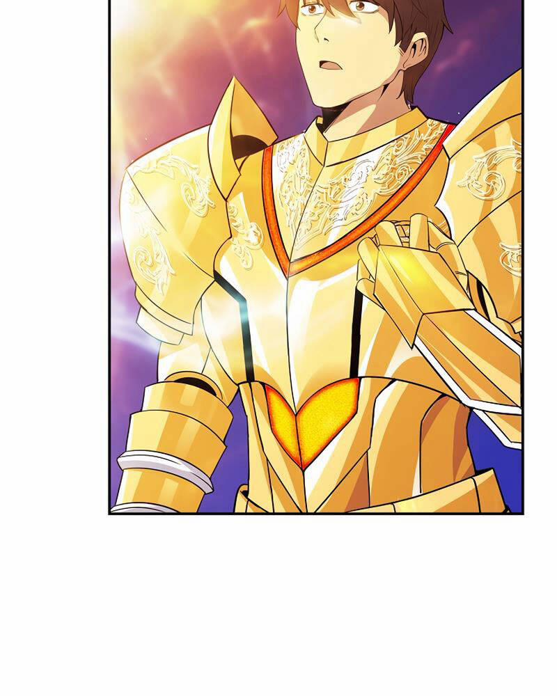 Tôi Có Đặc Tính Của Cấp Sss Nhưng Thích Sống Bình Thường 25 trang 63