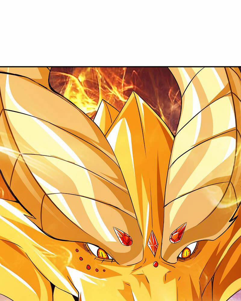 Tôi Có Đặc Tính Của Cấp Sss Nhưng Thích Sống Bình Thường 25 trang 64