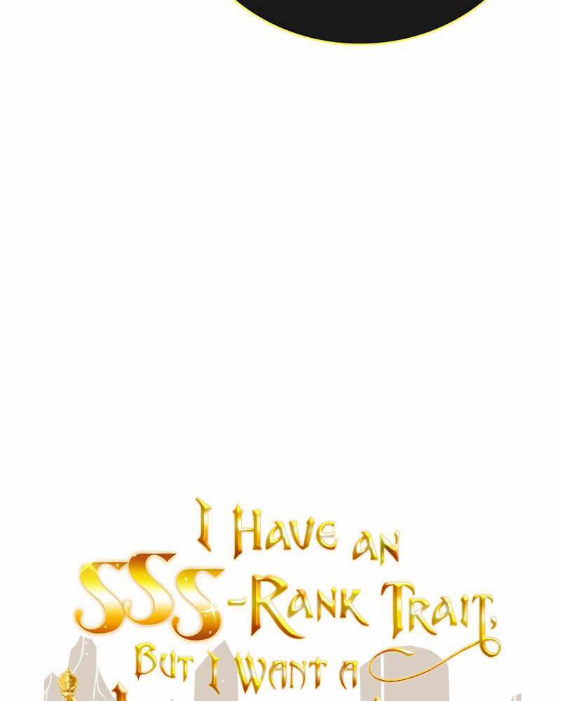 Tôi Có Đặc Tính Của Cấp Sss Nhưng Thích Sống Bình Thường 25 trang 66