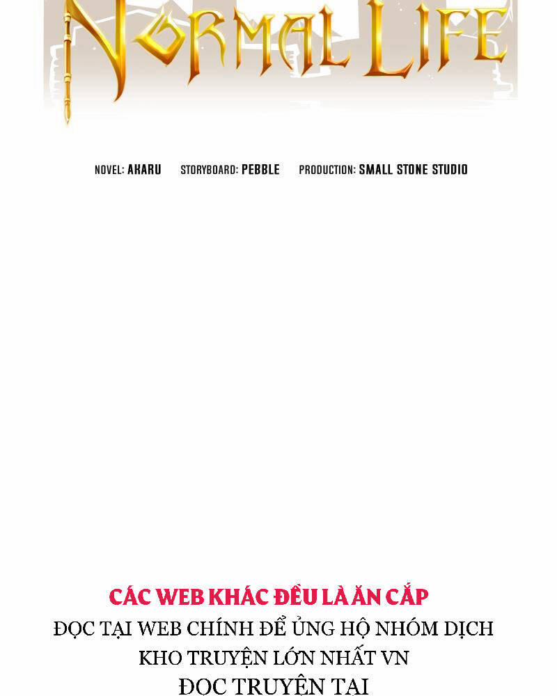 Tôi Có Đặc Tính Của Cấp Sss Nhưng Thích Sống Bình Thường 25 trang 67