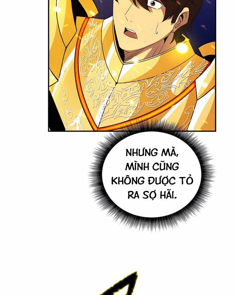 Tôi Có Đặc Tính Của Cấp Sss Nhưng Thích Sống Bình Thường 25 trang 7