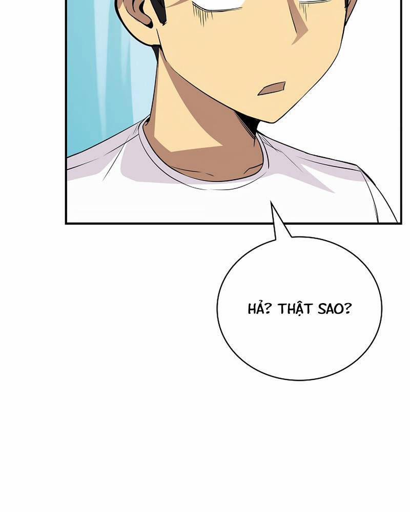 Tôi Có Đặc Tính Của Cấp Sss Nhưng Thích Sống Bình Thường 25 trang 75