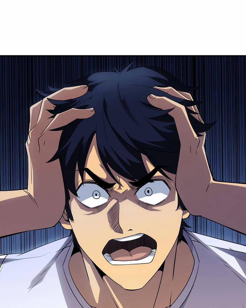 Tôi Có Đặc Tính Của Cấp Sss Nhưng Thích Sống Bình Thường 25 trang 78